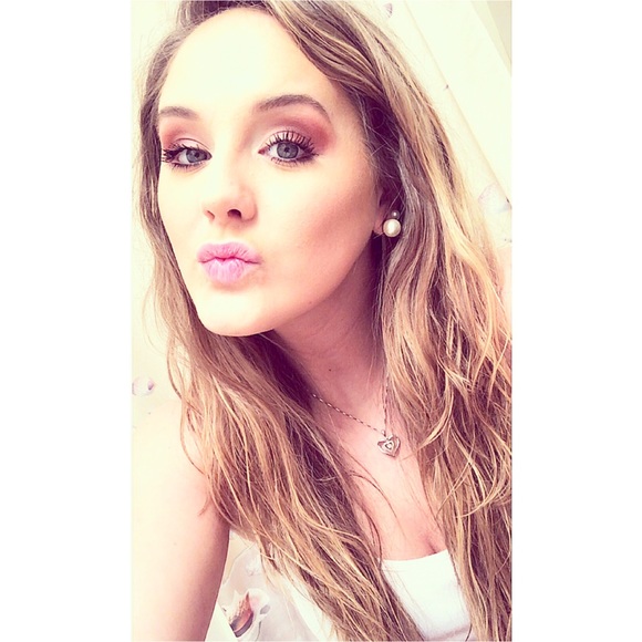 cheyenne_ciarra